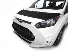 Copri cofano protezione