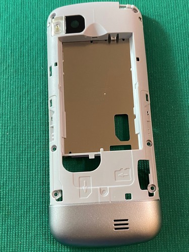 Nokia midle cover - nokia,