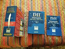 Oxford Paravia Inglese