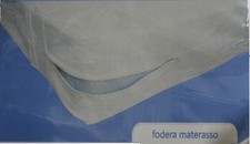 Coprimaterasso in Policotone