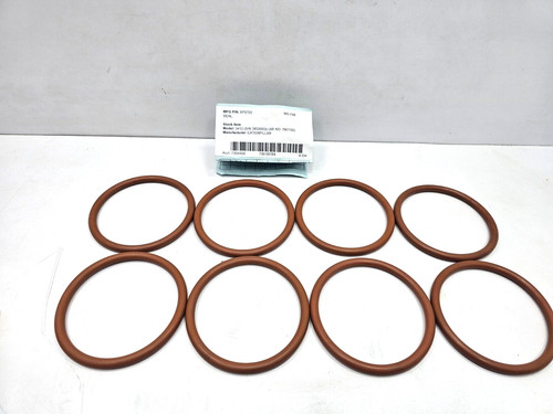 5700 sigillo oring - sigillo,