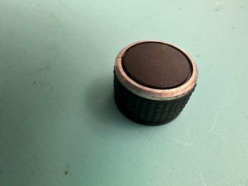 Manopola tuning per grundig - per,