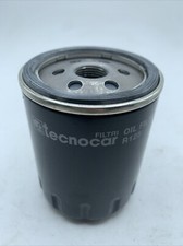 R125 TECNOCAR FILTRO OLIO ALFA