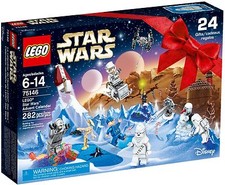 Lego star wars 75146 - lego®,