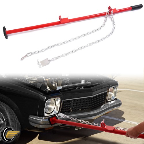 Universal car alignment tool - universal,