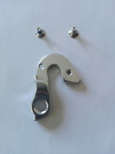 Forcellino cambio mtb - cambio,