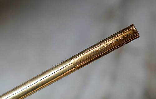 Splendide stylo plume louis - splendide,