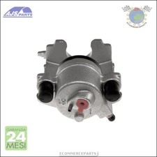 Kv0aj Pinza Freno Ajs Ant Sx