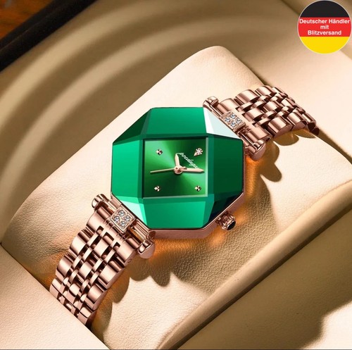 Poedagar 005 orologio - 005,