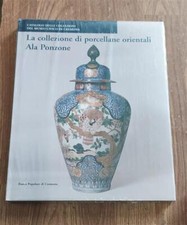 Collezione porcellane - la,