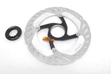 Rotore freno a disco Shimano