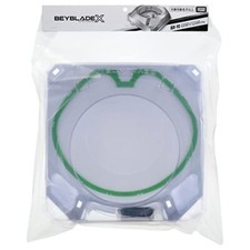TAKARA TOMY BEYBLADE X BX-10