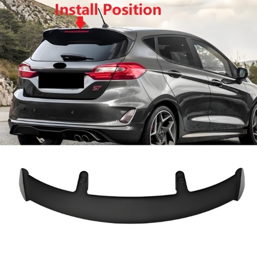 Per ford fiesta hatchback - per, st