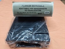 PLANCIA SLITTA Autoradio