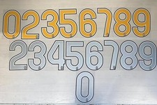 4700/126 JUVE JUVENTUS NUMERI