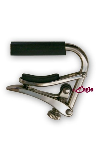 Tastiera shubb c5r radius - tastiera,
