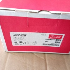 1pz danfoss 060 3122 - 1pz,