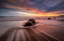 Fotomurale TESSUTO NON