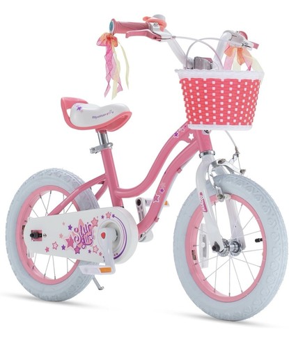 Royalbaby stargirl - royalbaby,