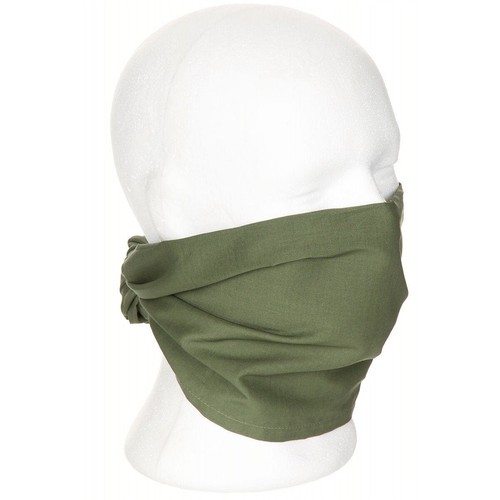 British army military tropical - army,