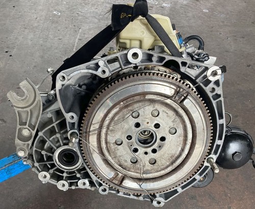 Cambio automatico fiat tipo - cambio,