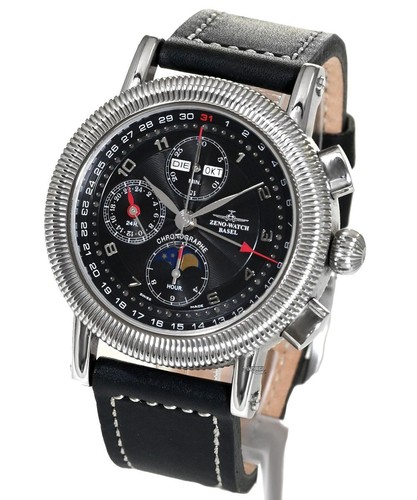 Zeno watch nostalgia - zeno-watch,