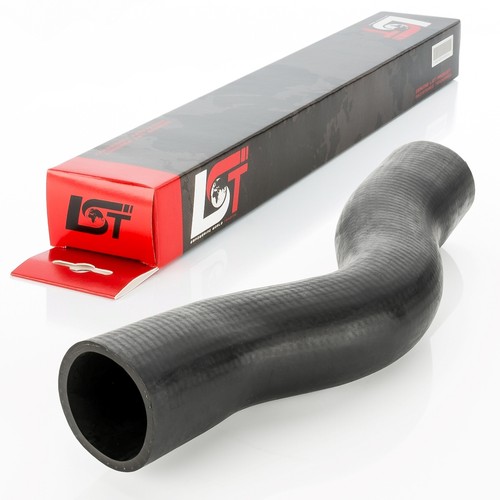 Tubo aspirazione manicotto - tubo, di