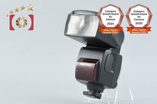 Flash attacco a slitta Pentax
