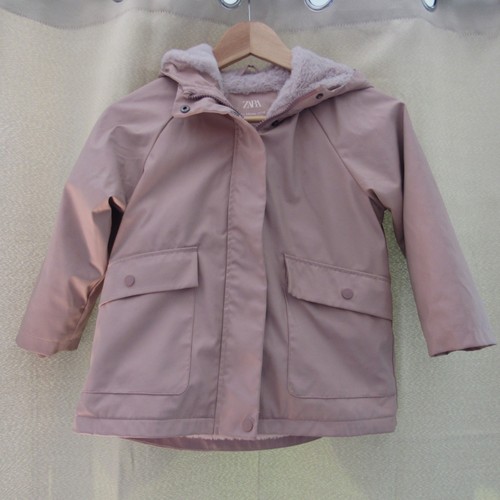 Tratta puffer jacket - tratta,