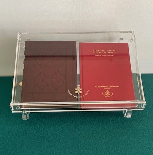 Verlag belser libro - belser,