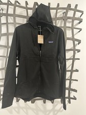 Nuova felpa con cappuccio e