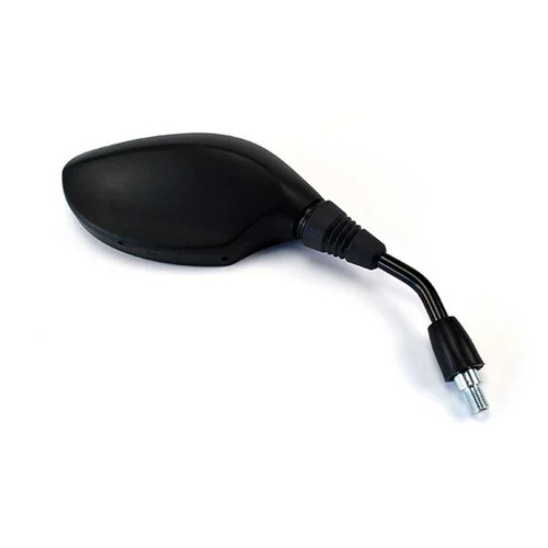3841048 specchio hert honda - specchio, dx