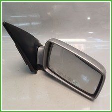Retrovisore DX GRIGIO CHIARO S6 SATIN SILVER KIA SPORTAGE 2a Serie 2004