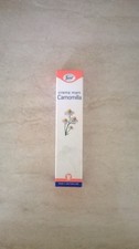 Crema Mani Camomilla 100 ml