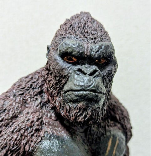 Star ace toys king - ace, kong:
