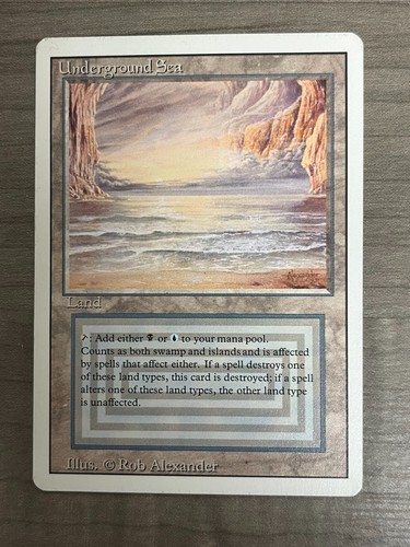 Magic the gathering carta - magic,