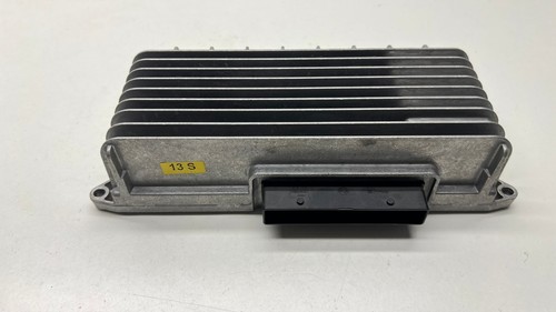 8t0035223 audi 8t - audi, s5