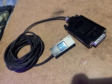 Lida l12 heidenhain - l12,