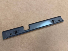 Dyson Turbine Floor Head