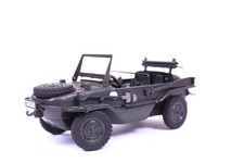 Gonio volkswagen galleggiante - volkswagen,