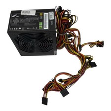Alimentatore FSP FSP650-80EGN