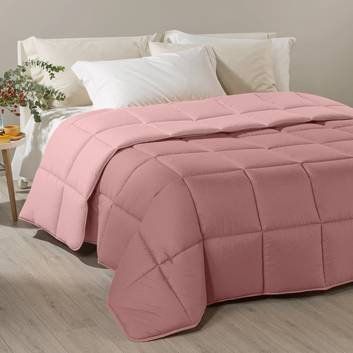 Trapunta microfibra modern - trapunta,