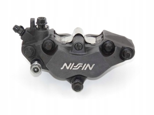 Nissin cbr 900rr fireblade - nissin,