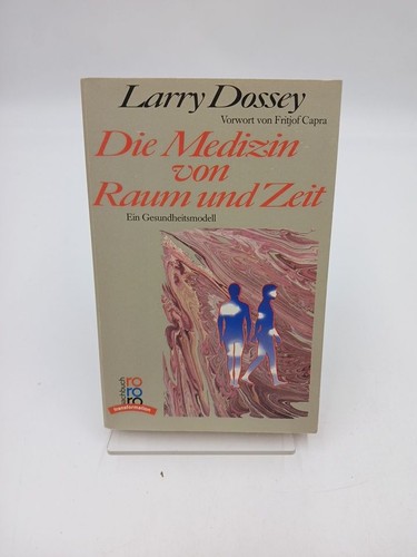 Die medizin von - medizin, und
