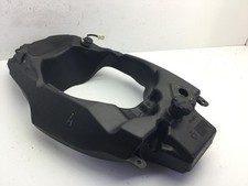 SERBATOIO BENZINA CARBURANTE