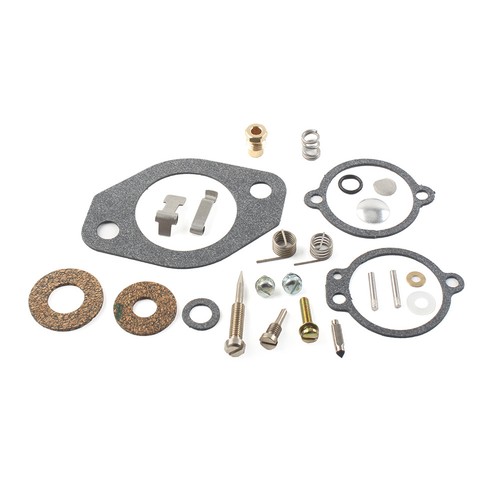 Per mercury 150 inlines - 65-150,