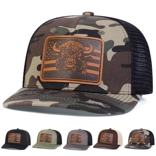 Berretto baseball casual - baseball,