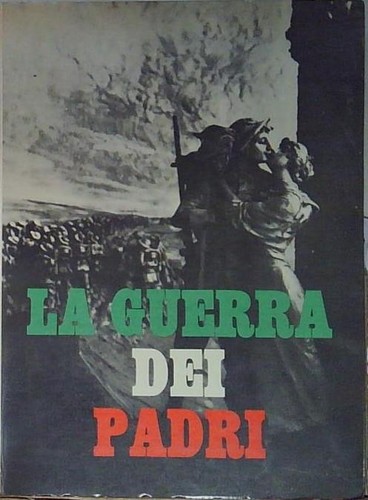 Tagliati alberto bordignon - alberto,