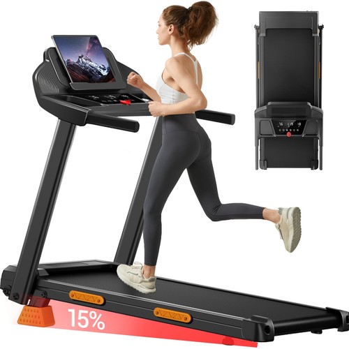 Umay tapis roulant - umay,
