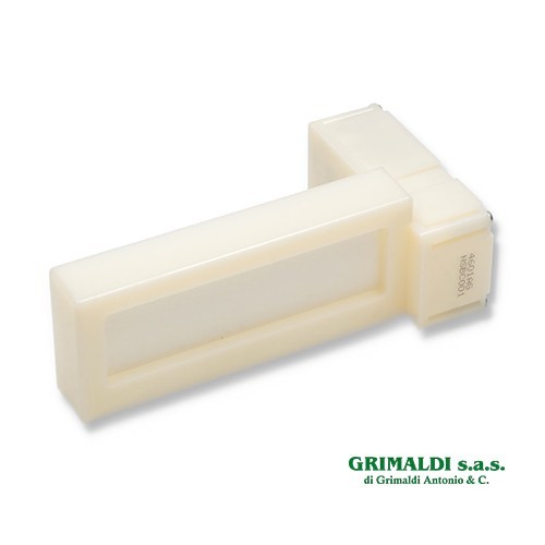 Distributore aria damper per - aria,